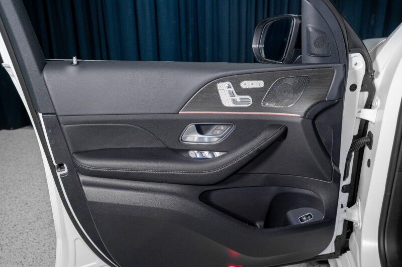2026 Mercedes-Benz GLE 450 4MATIC&reg; SUV Scottsdale AZ