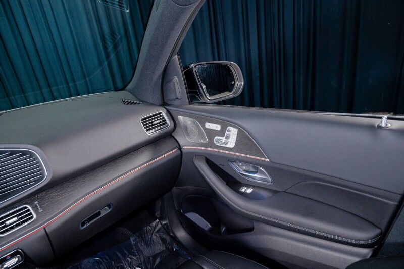 2026 Mercedes-Benz GLE 450 4MATIC&reg; SUV Scottsdale AZ