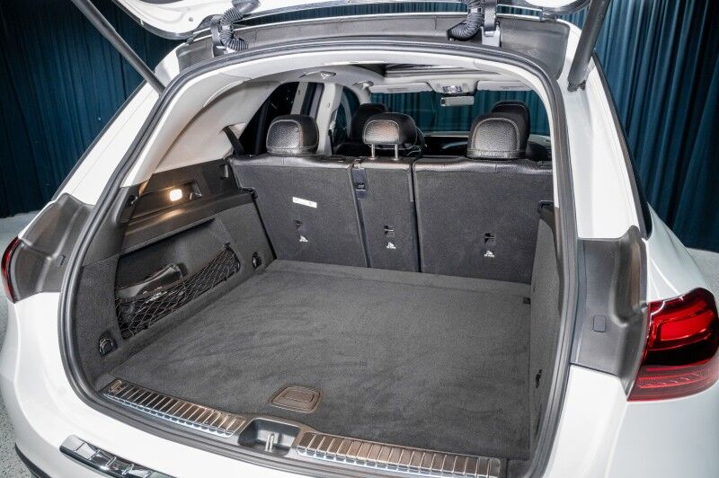 2026 Mercedes-Benz GLE 450 4MATIC&reg; SUV Scottsdale AZ