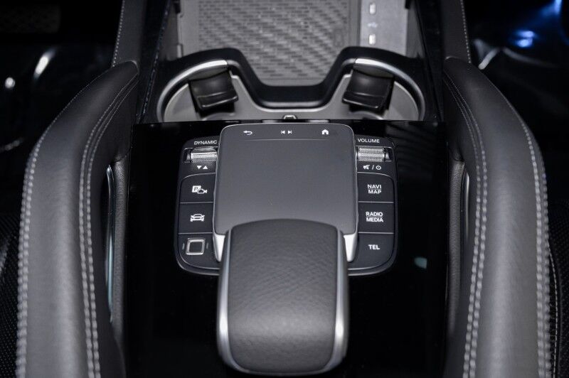 2026 Mercedes-Benz GLE 450 4MATIC&reg; SUV Scottsdale AZ