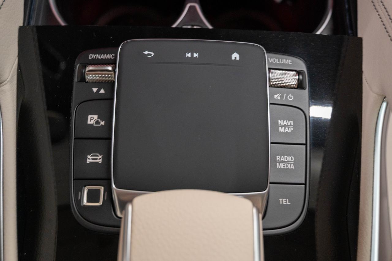 2026 Mercedes-Benz GLE 450 4MATIC&reg; SUV Scottsdale AZ