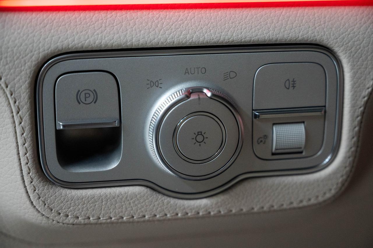 2026 Mercedes-Benz GLE 450 4MATIC&reg; SUV Scottsdale AZ