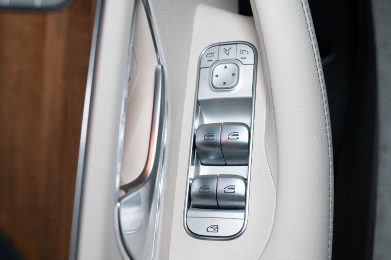 2026 Mercedes-Benz GLE 450 4MATIC&reg; SUV Scottsdale AZ