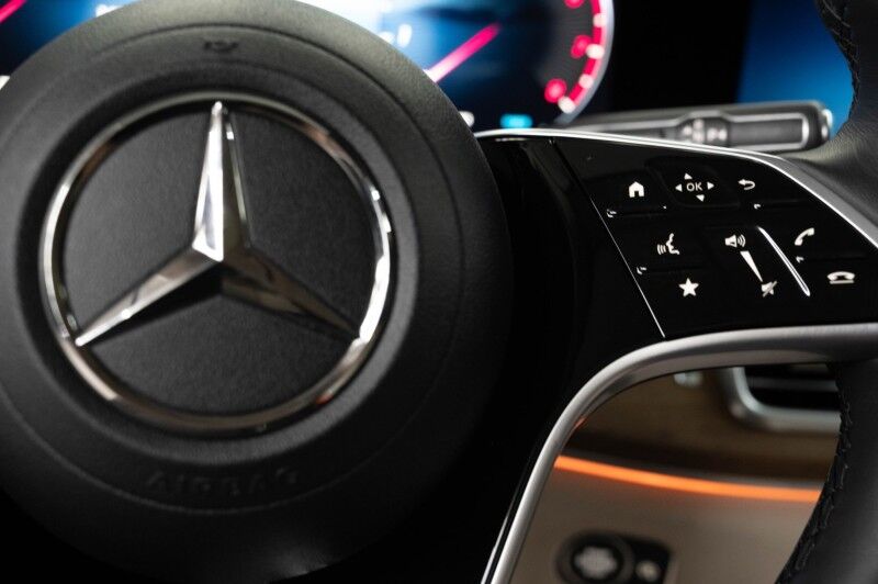 2026 Mercedes-Benz GLE 450 4MATIC&reg; SUV Scottsdale AZ
