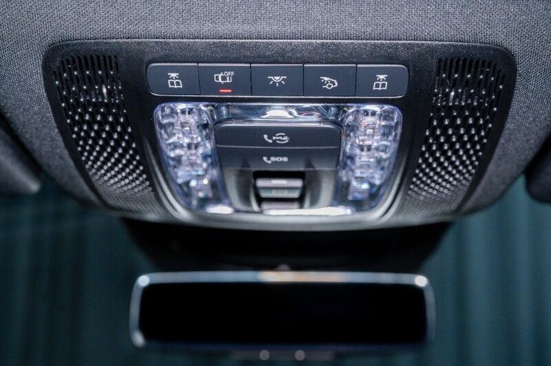 2026 Mercedes-Benz GLE 450 4MATIC&reg; SUV Scottsdale AZ