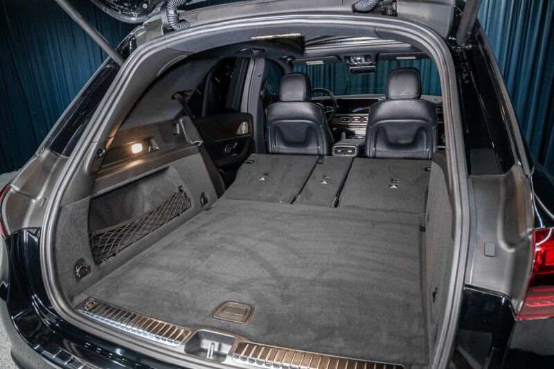 2026 Mercedes-Benz GLE 450 4MATIC&reg; SUV Scottsdale AZ