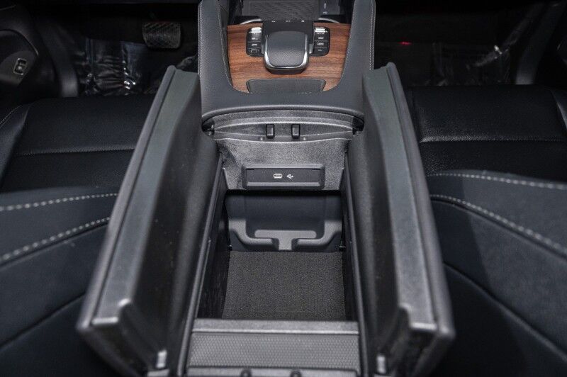 2026 Mercedes-Benz GLE 450 4MATIC&reg; SUV Scottsdale AZ
