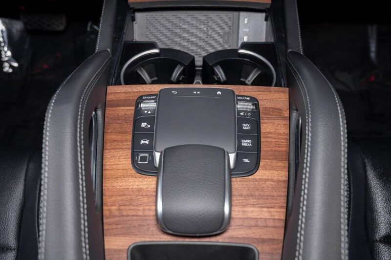 2026 Mercedes-Benz GLE 450 4MATIC&reg; SUV Scottsdale AZ