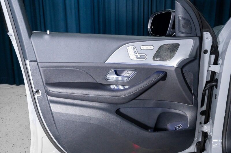 2026 Mercedes-Benz GLE 450 4MATIC&reg; SUV Scottsdale AZ