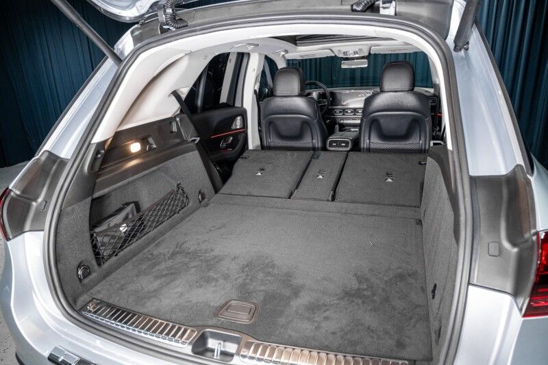 2026 Mercedes-Benz GLE 450 4MATIC&reg; SUV Scottsdale AZ