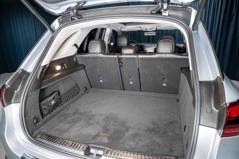 2026 Mercedes-Benz GLE 450 4MATIC&reg; SUV Scottsdale AZ