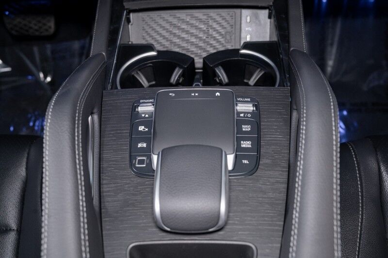 2026 Mercedes-Benz GLE 450 4MATIC&reg; SUV Scottsdale AZ