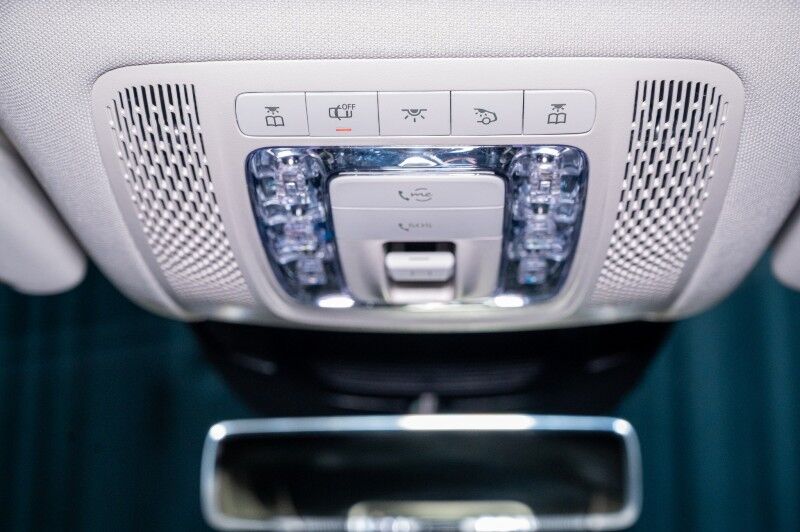 2026 Mercedes-Benz GLE 450 4MATIC&reg; SUV Scottsdale AZ