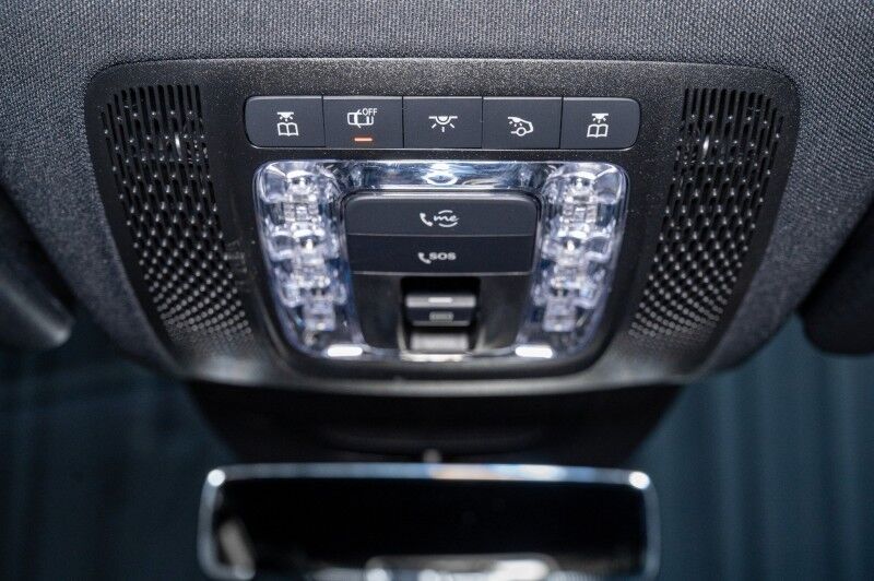 2026 Mercedes-Benz GLE 450 4MATIC&reg; SUV Scottsdale AZ