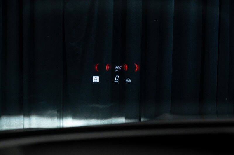 2026 Mercedes-Benz GLE 450 4MATIC&reg; SUV Scottsdale AZ