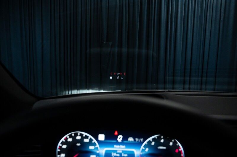 2026 Mercedes-Benz GLE 450 4MATIC&reg; SUV Scottsdale AZ