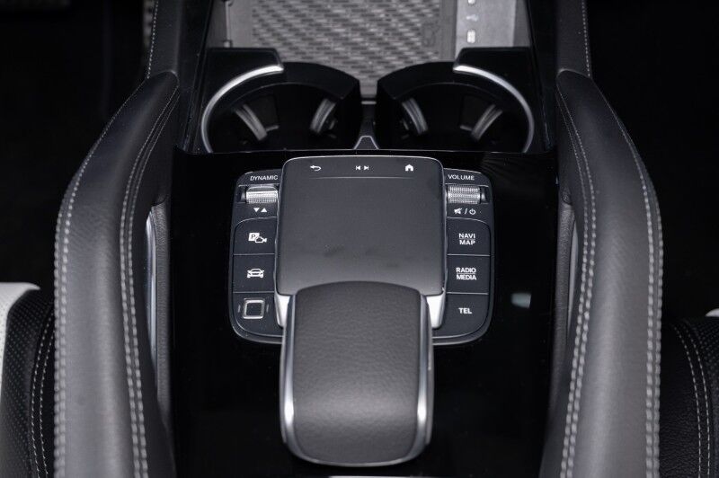 2026 Mercedes-Benz GLE 450 4MATIC&reg; SUV Scottsdale AZ