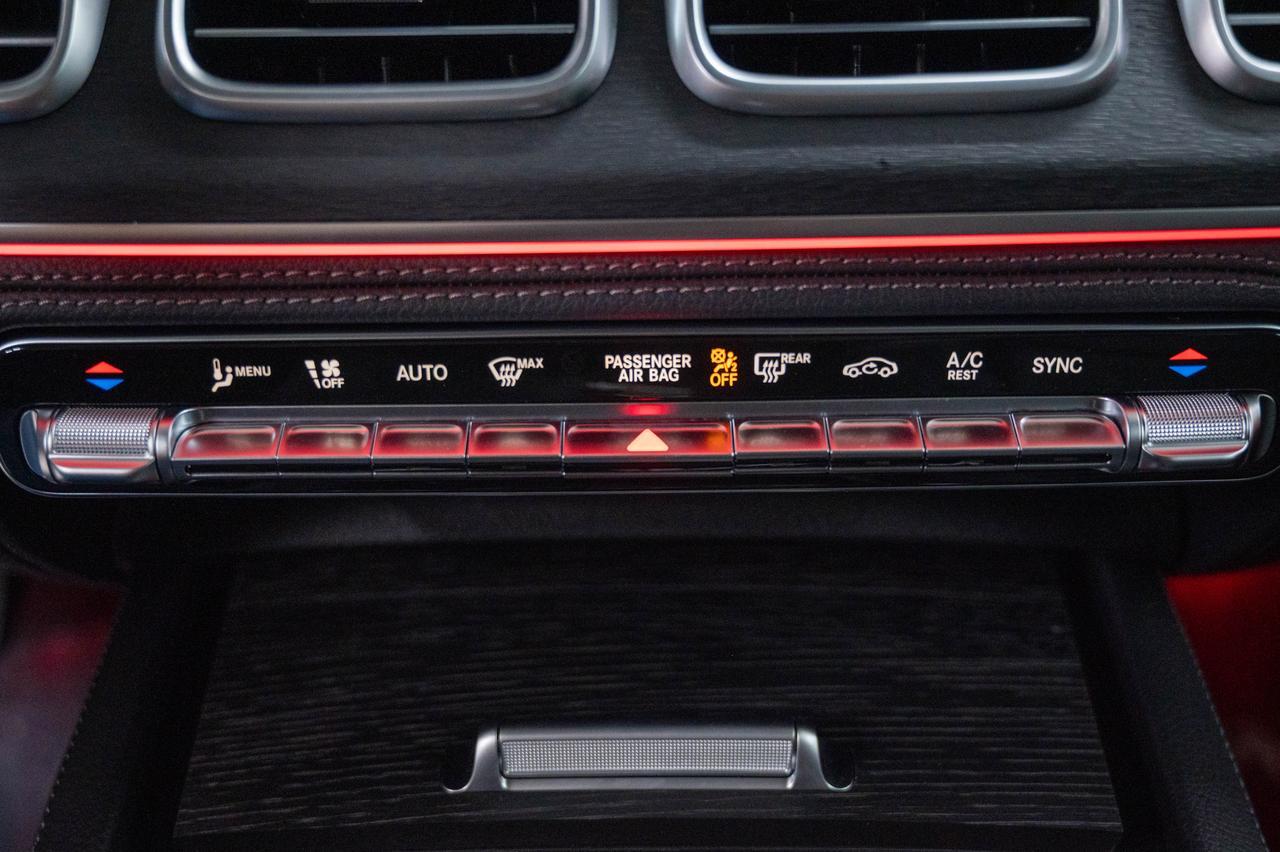 2026 Mercedes-Benz GLE 450 4MATIC&reg; SUV Scottsdale AZ
