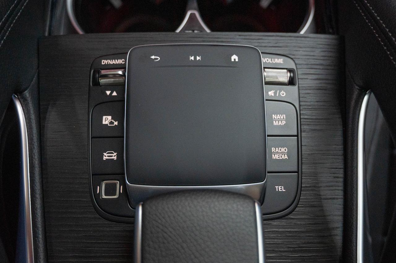 2026 Mercedes-Benz GLE 450 4MATIC&reg; SUV Scottsdale AZ
