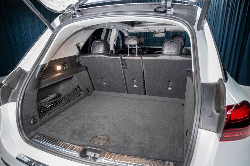 2026 Mercedes-Benz GLE 450 4MATIC&reg; SUV Scottsdale AZ