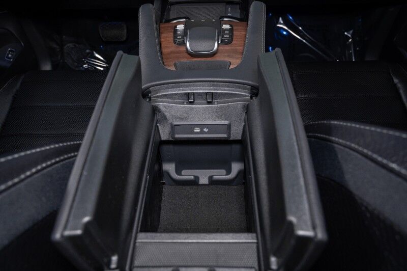 2026 Mercedes-Benz GLE 450 4MATIC&reg; SUV Scottsdale AZ