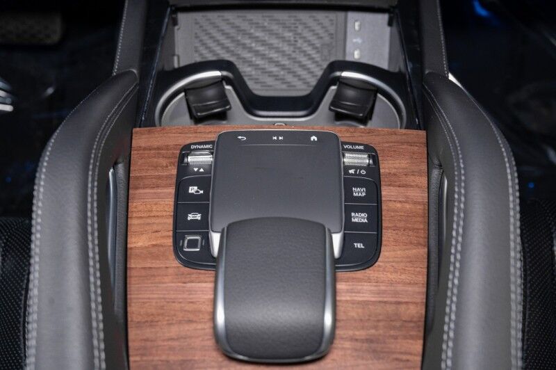 2026 Mercedes-Benz GLE 450 4MATIC&reg; SUV Scottsdale AZ