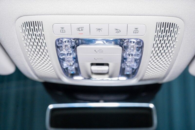 2026 Mercedes-Benz GLE 450 4MATIC&reg; SUV Scottsdale AZ