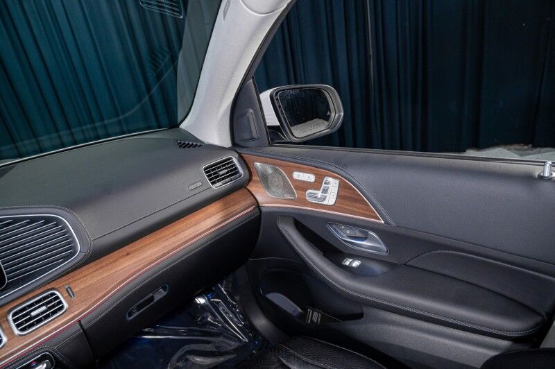 2026 Mercedes-Benz GLE 450 4MATIC&reg; SUV Scottsdale AZ
