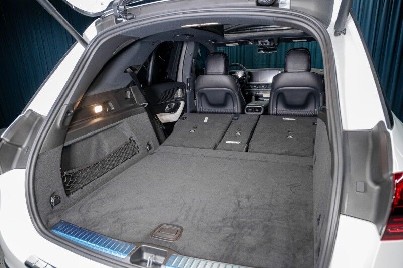 2026 Mercedes-Benz GLE 450 4MATIC&reg; SUV Scottsdale AZ