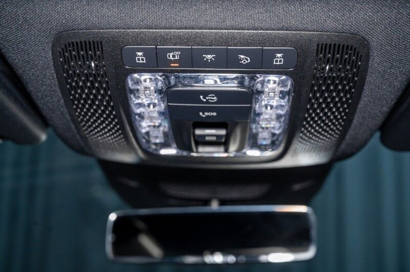 2026 Mercedes-Benz GLE 450 4MATIC&reg; SUV Scottsdale AZ