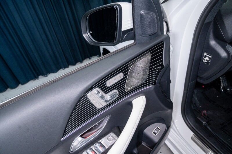 2026 Mercedes-Benz GLE 450 4MATIC&reg; SUV Scottsdale AZ