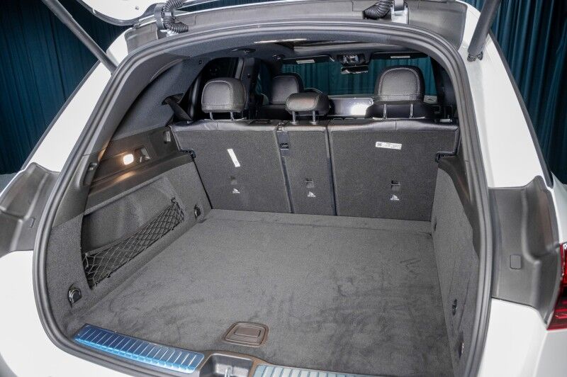 2026 Mercedes-Benz GLE 450 4MATIC&reg; SUV Scottsdale AZ