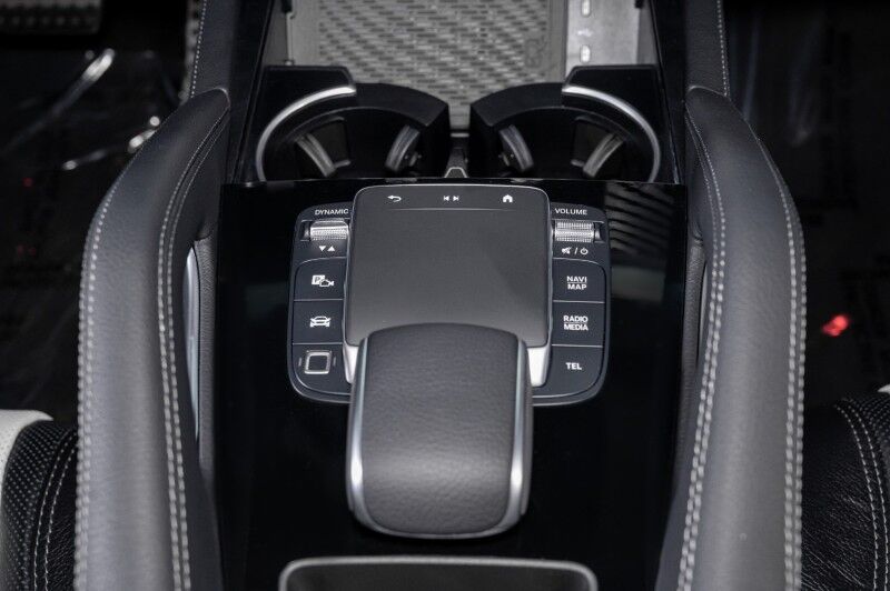 2026 Mercedes-Benz GLE 450 4MATIC&reg; SUV Scottsdale AZ