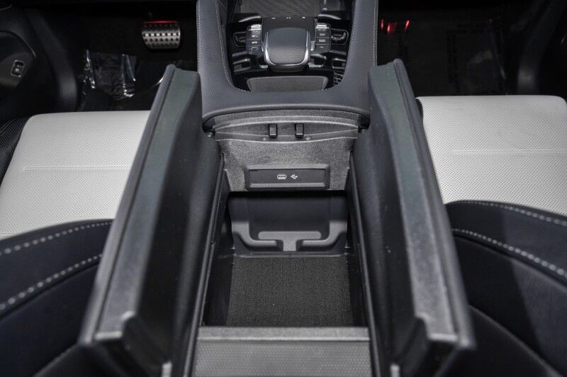 2026 Mercedes-Benz GLE 450 4MATIC&reg; SUV Scottsdale AZ