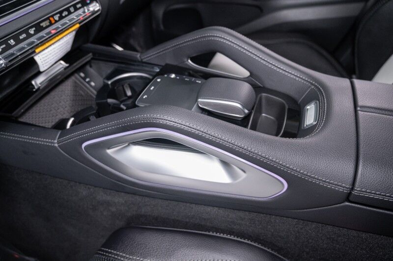 2026 Mercedes-Benz GLE 450 4MATIC&reg; SUV Scottsdale AZ