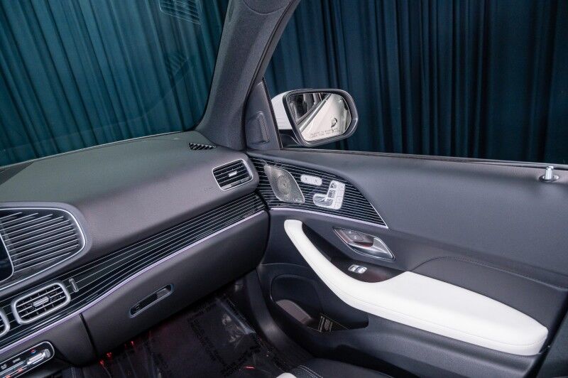 2026 Mercedes-Benz GLE 450 4MATIC&reg; SUV Scottsdale AZ