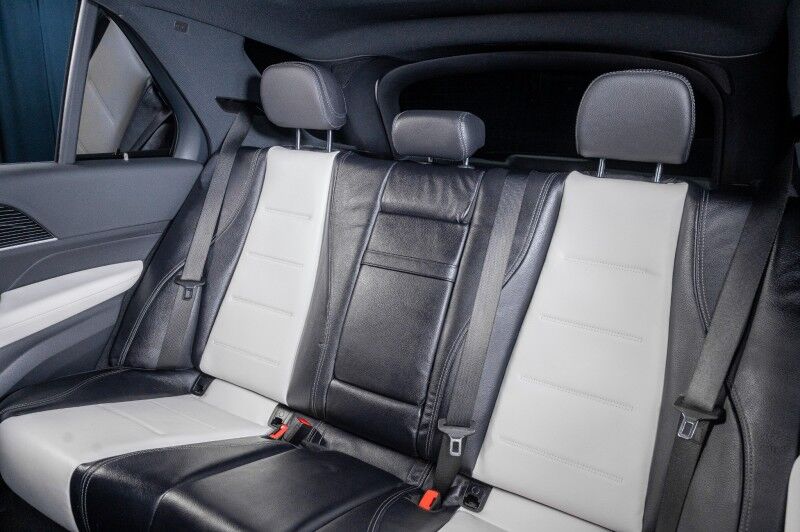 2026 Mercedes-Benz GLE 450 4MATIC&reg; SUV Scottsdale AZ