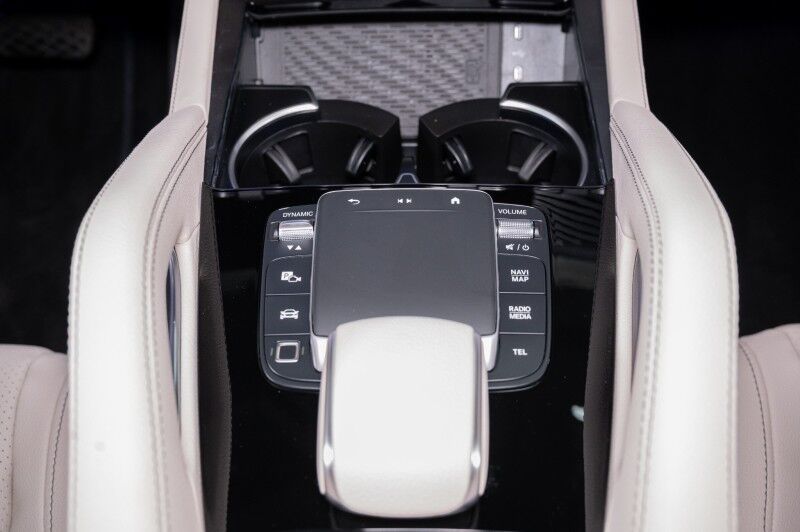 2026 Mercedes-Benz GLE 450 4MATIC&reg; SUV Scottsdale AZ