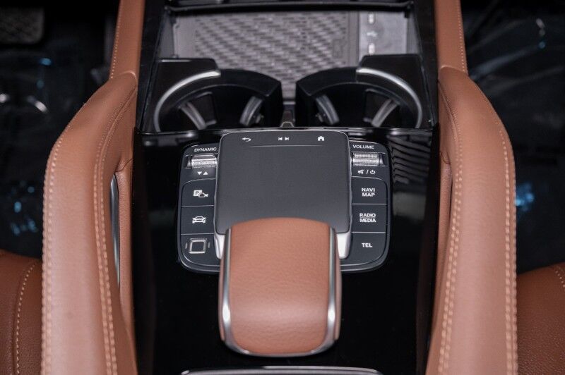 2026 Mercedes-Benz GLE 450 4MATIC&reg; SUV Scottsdale AZ