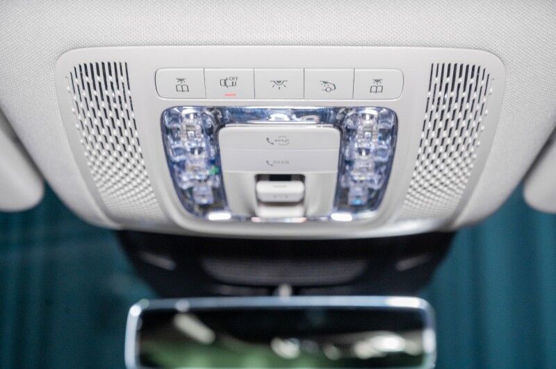 2026 Mercedes-Benz GLE 450 4MATIC&reg; SUV Scottsdale AZ