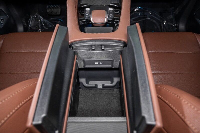 2026 Mercedes-Benz GLE 450 4MATIC&reg; SUV Scottsdale AZ