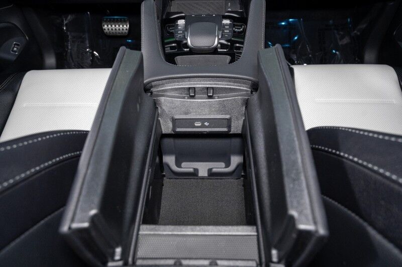 2026 Mercedes-Benz GLE 450 4MATIC&reg; SUV Scottsdale AZ