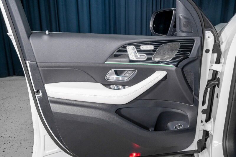 2026 Mercedes-Benz GLE 450 4MATIC&reg; SUV Scottsdale AZ