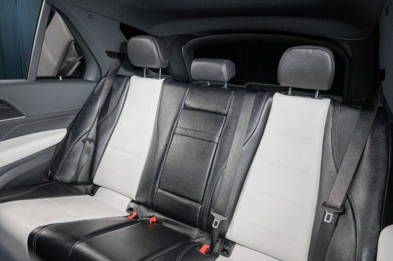 2026 Mercedes-Benz GLE 450 4MATIC&reg; SUV Scottsdale AZ