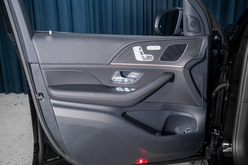 2026 Mercedes-Benz GLE 450 4MATIC&reg; SUV Scottsdale AZ