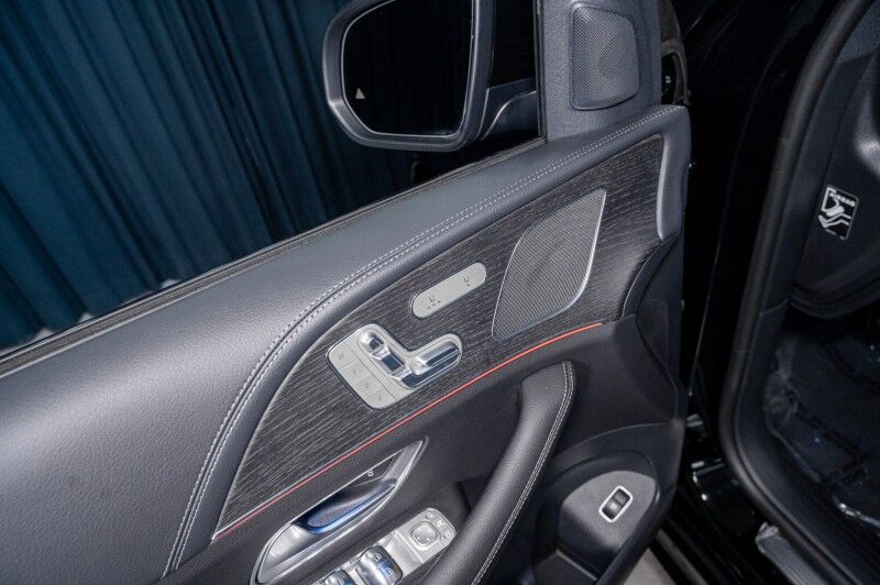 2026 Mercedes-Benz GLE 450 4MATIC&reg; SUV Scottsdale AZ