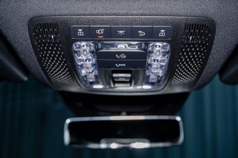 2026 Mercedes-Benz GLE 450 4MATIC&reg; SUV Scottsdale AZ