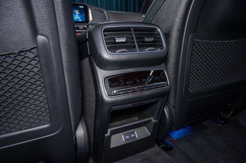 2026 Mercedes-Benz GLE 450 4MATIC&reg; SUV Scottsdale AZ