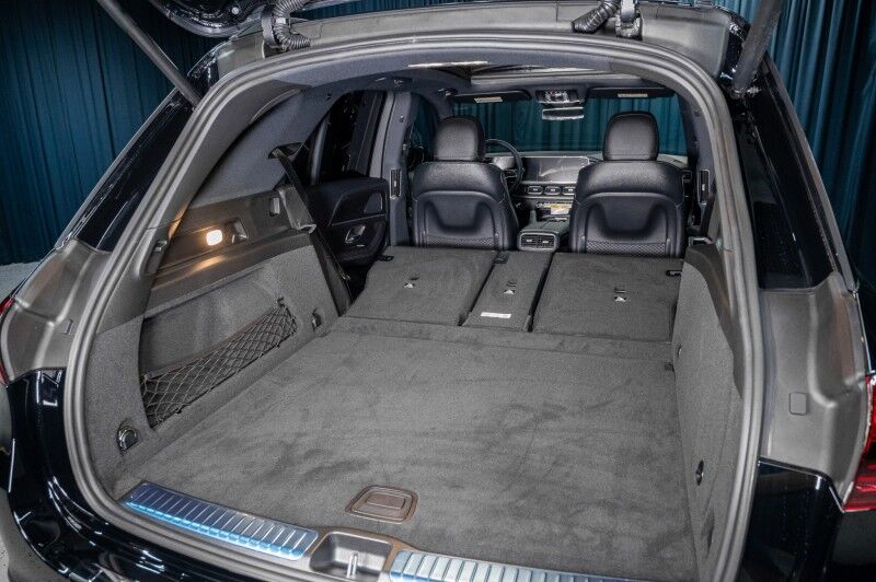 2026 Mercedes-Benz GLE 450 4MATIC&reg; SUV Scottsdale AZ