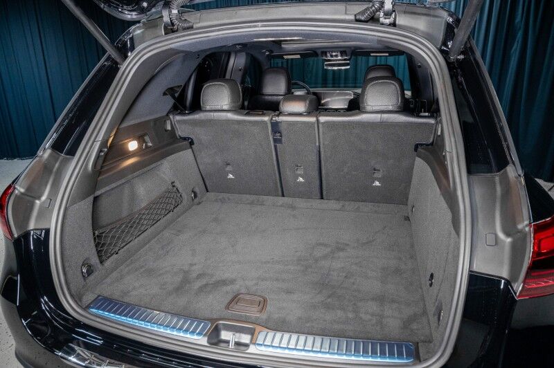 2026 Mercedes-Benz GLE 450 4MATIC&reg; SUV Scottsdale AZ